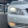 toyota crown 2007 CFJ1634157 image 27