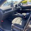 mazda cx-5 2020 -MAZDA--CX-5 6BA-KFEP--KFEP-401819---MAZDA--CX-5 6BA-KFEP--KFEP-401819- image 22