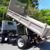 mitsubishi-fuso canter 2017 GOO_NET_EXCHANGE_0706820A30250501W001 image 14