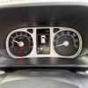 daihatsu move-canbus 2024 -DAIHATSU 【諏訪 580ｻ5948】--Move Canbus LA860S--0013238---DAIHATSU 【諏訪 580ｻ5948】--Move Canbus LA860S--0013238- image 18