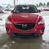 mazda cx-5 2013 -MAZDA--CX-5 LDK-KE2FW--KE2FW-128102---MAZDA--CX-5 LDK-KE2FW--KE2FW-128102- image 9