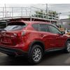 mazda cx-5 2013 CFJ1790551 image 2