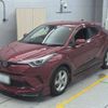 toyota c-hr 2018 -TOYOTA 【豊田 300も8273】--C-HR ZYX10-2149143---TOYOTA 【豊田 300も8273】--C-HR ZYX10-2149143- image 1