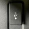 honda shuttle 2020 CFJ1741284 image 13