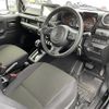 suzuki jimny-sierra 2023 -SUZUKI--Jimny Sierra 3BA-JB74W--JB74W-187837---SUZUKI--Jimny Sierra 3BA-JB74W--JB74W-187837- image 22