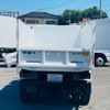 isuzu elf-truck 2003 CFJ1489072 image 31