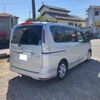 nissan serena 2011 CFJ9153564 image 13