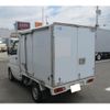 mitsubishi minicab-truck 2010 -MITSUBISHI 【和歌山 880あ2821】--Minicab Truck U61T-1502809---MITSUBISHI 【和歌山 880あ2821】--Minicab Truck U61T-1502809- image 25