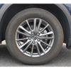 mazda cx-5 2020 -MAZDA--CX-5 3DA-KF2P--KF2P-408296---MAZDA--CX-5 3DA-KF2P--KF2P-408296- image 13