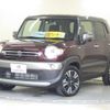 suzuki xbee 2022 quick_quick_4AA-MN71S_MN71S-302370 image 1