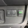 nissan serena 2016 -NISSAN--Serena DAA-HFC26--HFC26-305064---NISSAN--Serena DAA-HFC26--HFC26-305064- image 21