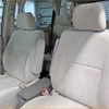 toyota noah 2004 TE4248 image 14