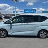 honda freed 2023 CFJ1613238 image 2