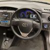 toyota corolla-axio 2022 -TOYOTA--Corolla Axio 6AA-NKE165--NKE165-7252765---TOYOTA--Corolla Axio 6AA-NKE165--NKE165-7252765- image 8