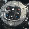 toyota voxy 2021 -TOYOTA--Voxy 3BA-ZRR80W--ZRR80-0672509---TOYOTA--Voxy 3BA-ZRR80W--ZRR80-0672509- image 12