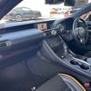lexus rc 2018 CFJ1791250 image 15