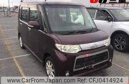 daihatsu tanto 2011 -DAIHATSU 【名変中 】--Tanto L375S-0416037---DAIHATSU 【名変中 】--Tanto L375S-0416037-