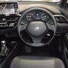 toyota c-hr 2020 -TOYOTA--C-HR 6AA-ZYX11--ZYX11-2018552---TOYOTA--C-HR 6AA-ZYX11--ZYX11-2018552- image 10