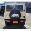 suzuki jimny 2023 -SUZUKI--Jimny 3BA-JB64W--JB64W-283814---SUZUKI--Jimny 3BA-JB64W--JB64W-283814- image 4