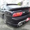 nissan 180sx 1998 quick_quick_RPS13_RPS13-332624 image 9