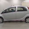 mitsubishi i-miev 2013 -MITSUBISHI 【湘南 580め5850】--i-Miev HA3W-0304912---MITSUBISHI 【湘南 580め5850】--i-Miev HA3W-0304912- image 5