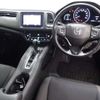 honda vezel 2019 -HONDA--VEZEL DBA-RU2--RU2-1304784---HONDA--VEZEL DBA-RU2--RU2-1304784- image 4