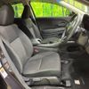 honda vezel 2014 -HONDA--VEZEL DAA-RU3--RU3-1034843---HONDA--VEZEL DAA-RU3--RU3-1034843- image 9