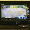 honda n-box 2019 -HONDA--N BOX DBA-JF3--JF3-2094037---HONDA--N BOX DBA-JF3--JF3-2094037- image 5