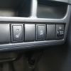 suzuki wagon-r 2012 -SUZUKI--Wagon R DBA-MH34S--MH34S-138105---SUZUKI--Wagon R DBA-MH34S--MH34S-138105- image 20