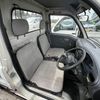 daihatsu hijet-truck 1994 CFJ8449484 image 10