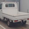 mitsubishi minicab-truck 2003 CFJ0674884 image 5