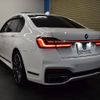 bmw 7-series 2019 quick_quick_3BA-7R30_WBA7R220X0GD14453 image 3