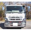 mitsubishi-fuso super-great 2015 GOO_NET_EXCHANGE_0403477A30241206W005 image 17