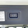 toyota vellfire 2015 -TOYOTA--Vellfire DBA-GGH30W--GGH30-0009864---TOYOTA--Vellfire DBA-GGH30W--GGH30-0009864- image 7