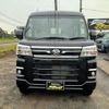 daihatsu atrai 2025 CFJ1820511 image 11