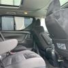 toyota vellfire 2019 -TOYOTA--Vellfire DBA-AGH30W--AGH30-0281689---TOYOTA--Vellfire DBA-AGH30W--AGH30-0281689- image 12