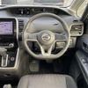 nissan serena 2018 -NISSAN--Serena DAA-GFC27--GFC27-077887---NISSAN--Serena DAA-GFC27--GFC27-077887- image 16