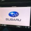 subaru xv 2017 -SUBARU--Subaru XV DBA-GT3--GT3-029708---SUBARU--Subaru XV DBA-GT3--GT3-029708- image 3