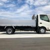 hino dutro 2016 GOO_NET_EXCHANGE_0209116A30230929W003 image 8