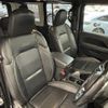 jeep wrangler 2019 quick_quick_ABA-JL36L_1C4HJXLG6KW643082 image 4