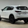 mazda cx-5 2021 -MAZDA--CX-5 6BA-KFEP--KFEP-500031---MAZDA--CX-5 6BA-KFEP--KFEP-500031- image 17