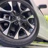 honda honda-others 2023 -HONDA--ZR-V 6AA-RZ4--RZ4-1007437---HONDA--ZR-V 6AA-RZ4--RZ4-1007437- image 13