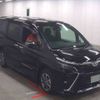 toyota voxy 2019 -TOYOTA 【京都 30Lｿ 111】--Voxy DBA-ZRR80W--ZRR80W-0515240---TOYOTA 【京都 30Lｿ 111】--Voxy DBA-ZRR80W--ZRR80W-0515240- image 1