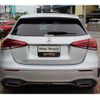 mercedes-benz a-class 2019 quick_quick_5BA-177084_WDD1770842V045472 image 5