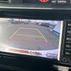 toyota roomy 2017 quick_quick_M900A_M900A-0071026 image 5