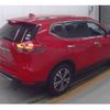 nissan x-trail 2020 -NISSAN--X-Trail DBA-T32--T32-551400---NISSAN--X-Trail DBA-T32--T32-551400- image 6