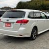 subaru legacy-touring-wagon 2013 quick_quick_BRM_BRM-026643 image 14