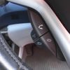 honda cr-z 2010 CFJ1538943 image 18