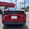 toyota prius 2019 CFJ1515549 image 21
