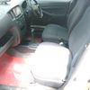 toyota probox 2007 CFJ1482532 image 15